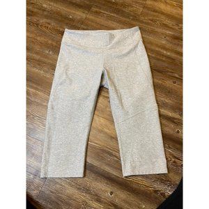 Leggings outdoor voices